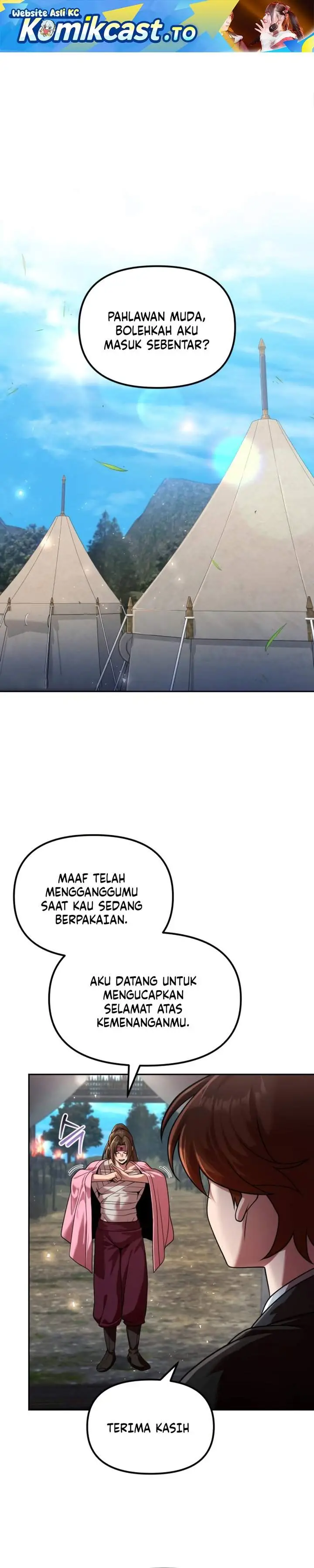 image-komik-the-second-eunuch-regains-his-manhood-chapter-72-0/37