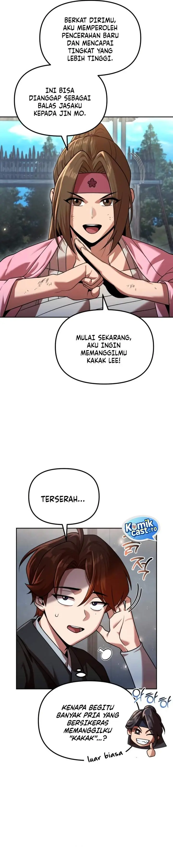 image-komik-the-second-eunuch-regains-his-manhood-chapter-72-1/37