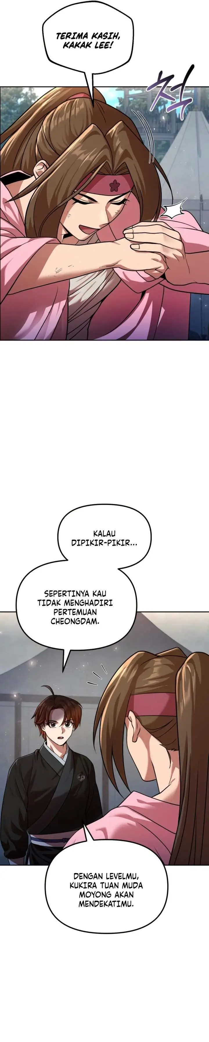 image-komik-the-second-eunuch-regains-his-manhood-chapter-72-2/37