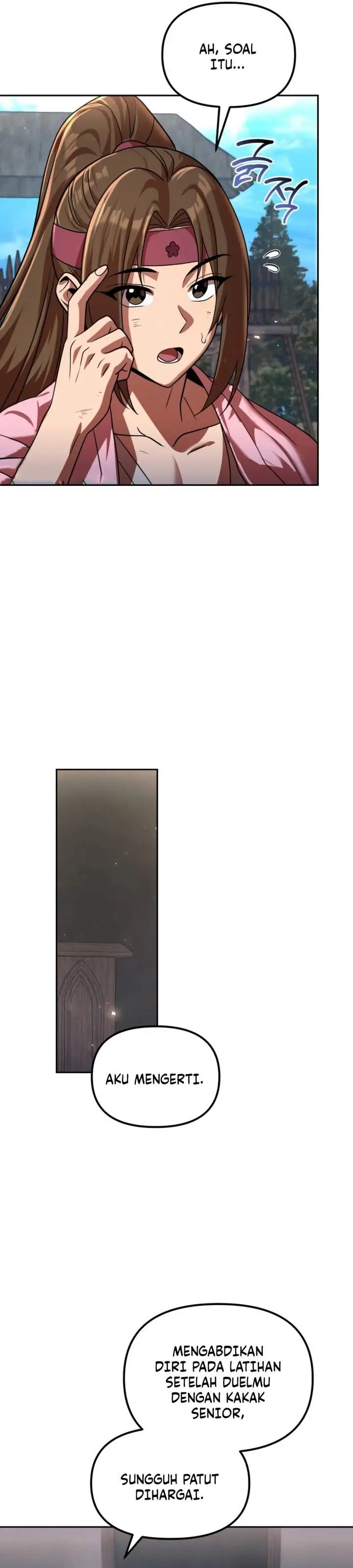 image-komik-the-second-eunuch-regains-his-manhood-chapter-72-3/37