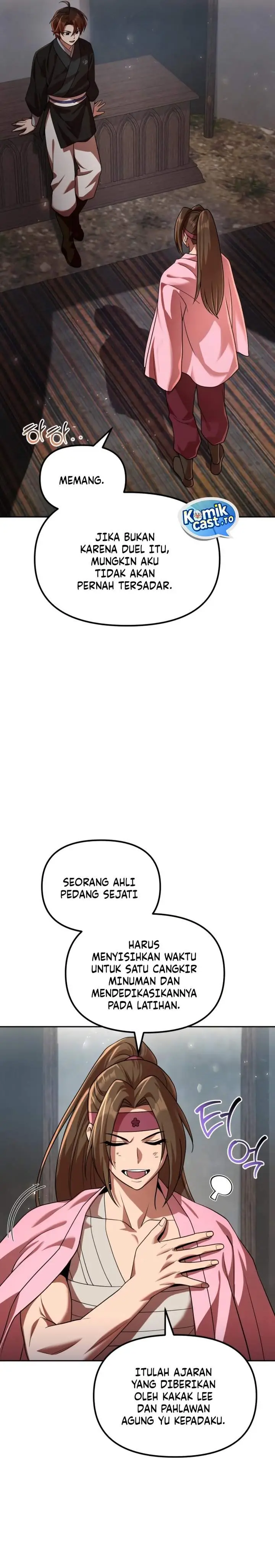 image-komik-the-second-eunuch-regains-his-manhood-chapter-72-4/37