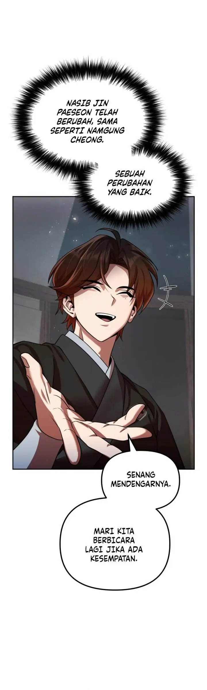 image-komik-the-second-eunuch-regains-his-manhood-chapter-72-5/37