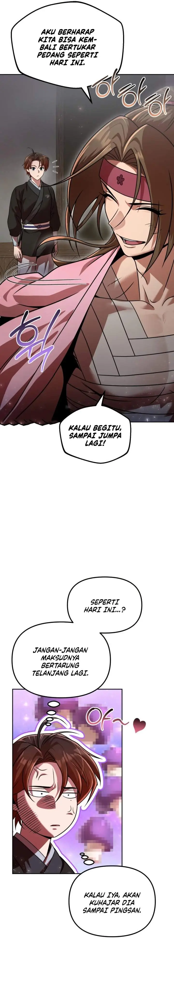 image-komik-the-second-eunuch-regains-his-manhood-chapter-72-6/37