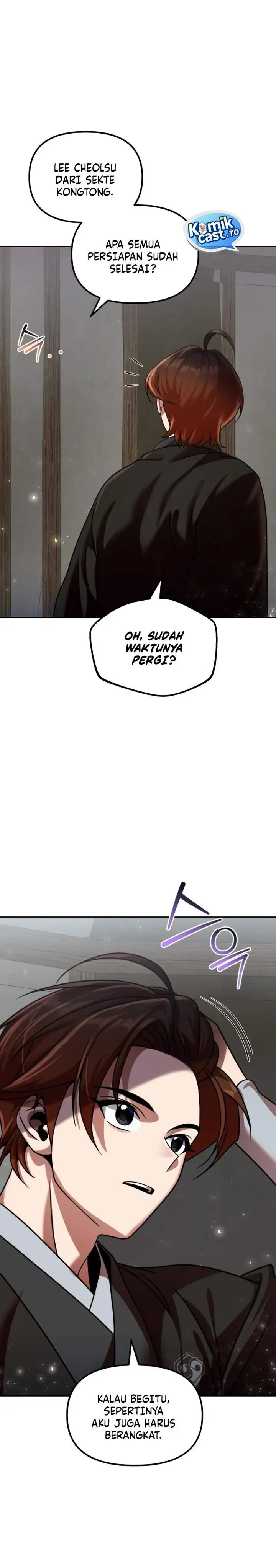 image-komik-the-second-eunuch-regains-his-manhood-chapter-72-7/37