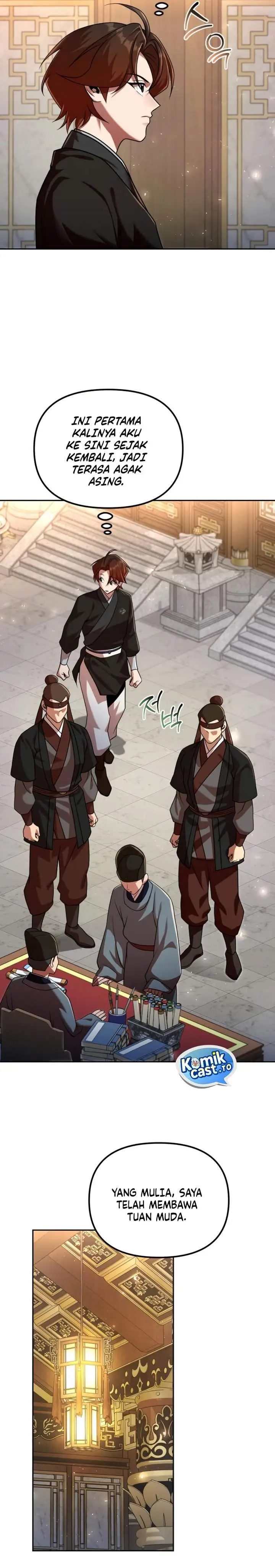 image-komik-the-second-eunuch-regains-his-manhood-chapter-72-9/37