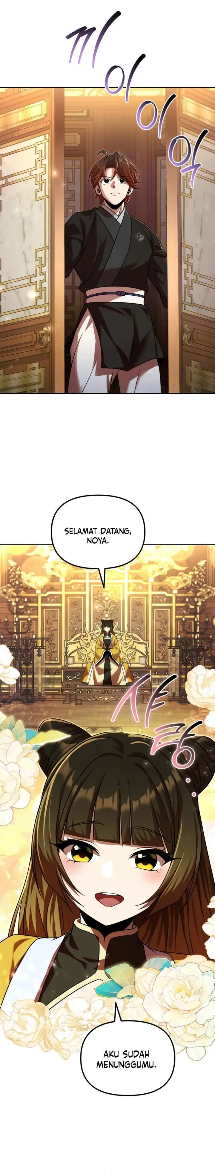 image-komik-the-second-eunuch-regains-his-manhood-chapter-72-10/37