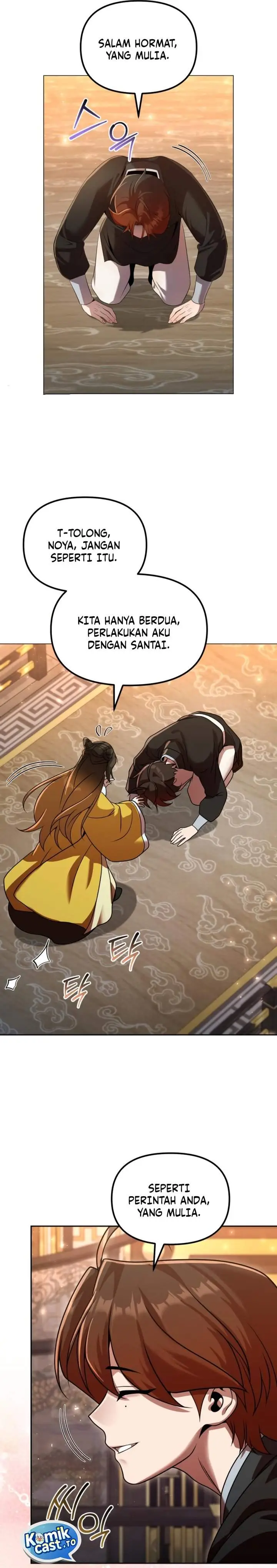 image-komik-the-second-eunuch-regains-his-manhood-chapter-72-11/37