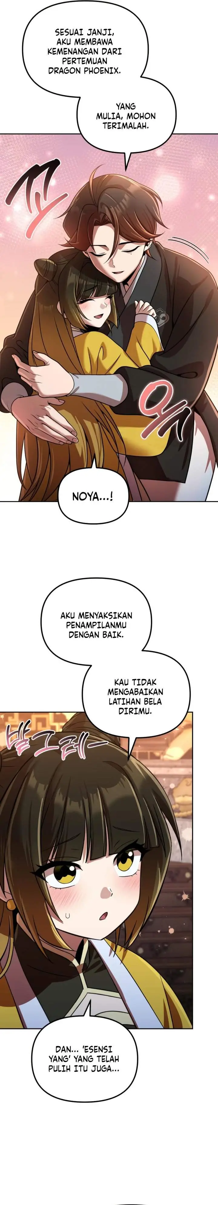 image-komik-the-second-eunuch-regains-his-manhood-chapter-72-13/37