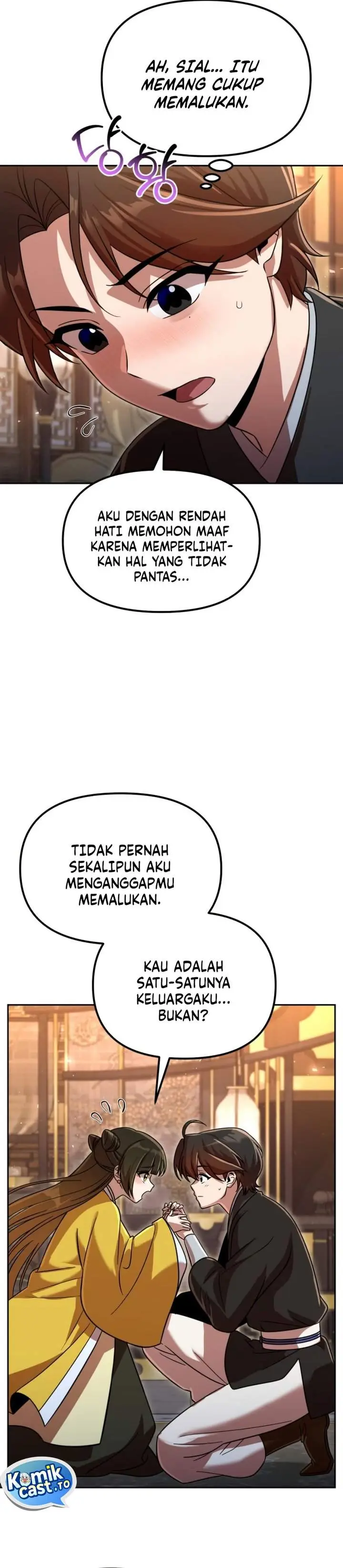 image-komik-the-second-eunuch-regains-his-manhood-chapter-72-14/37