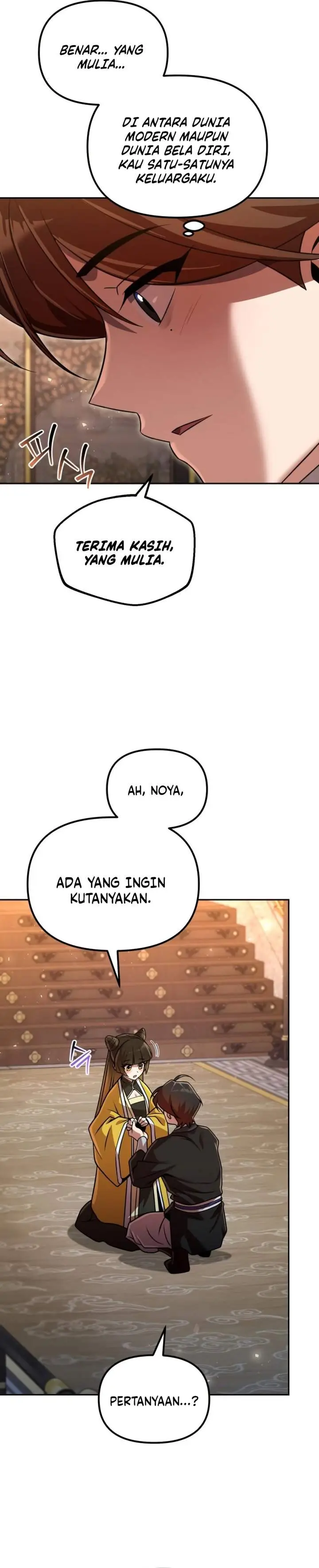 image-komik-the-second-eunuch-regains-his-manhood-chapter-72-15/37