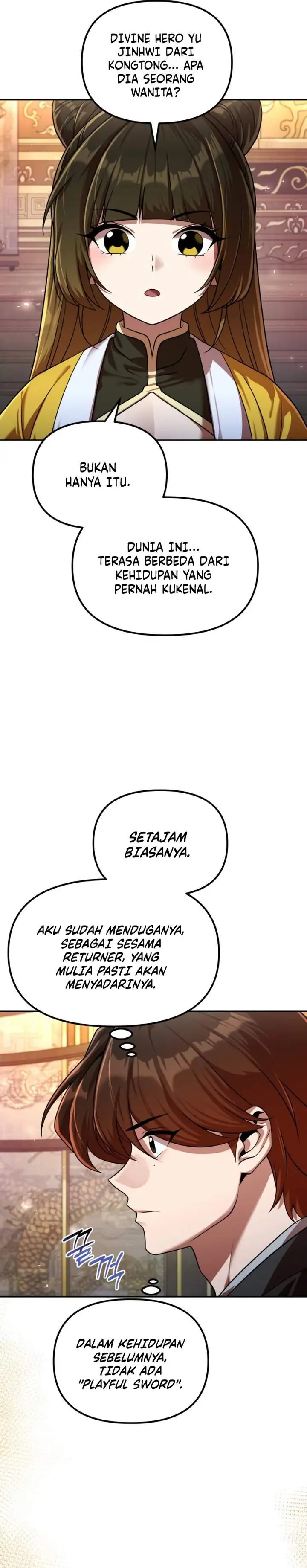 image-komik-the-second-eunuch-regains-his-manhood-chapter-72-16/37