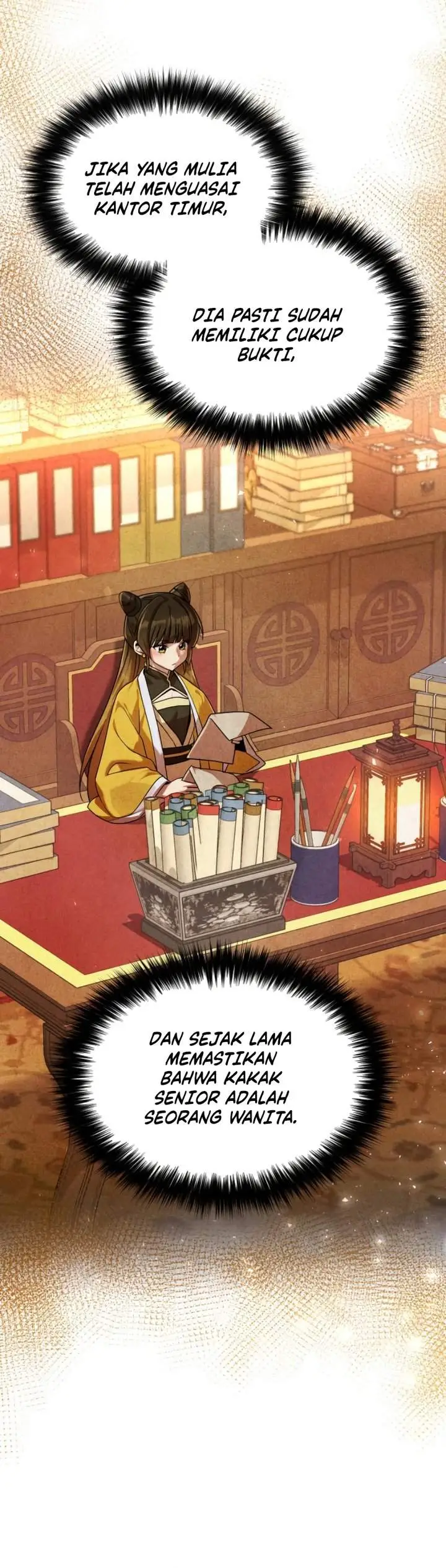 image-komik-the-second-eunuch-regains-his-manhood-chapter-72-17/37