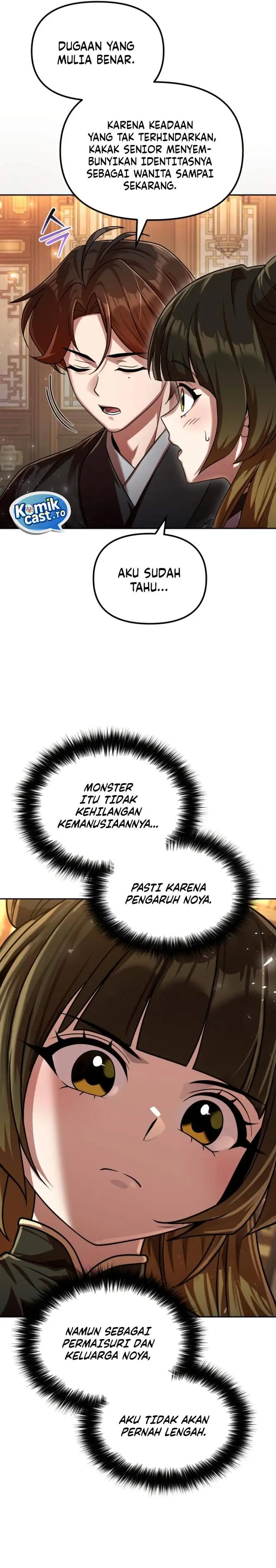 image-komik-the-second-eunuch-regains-his-manhood-chapter-72-18/37