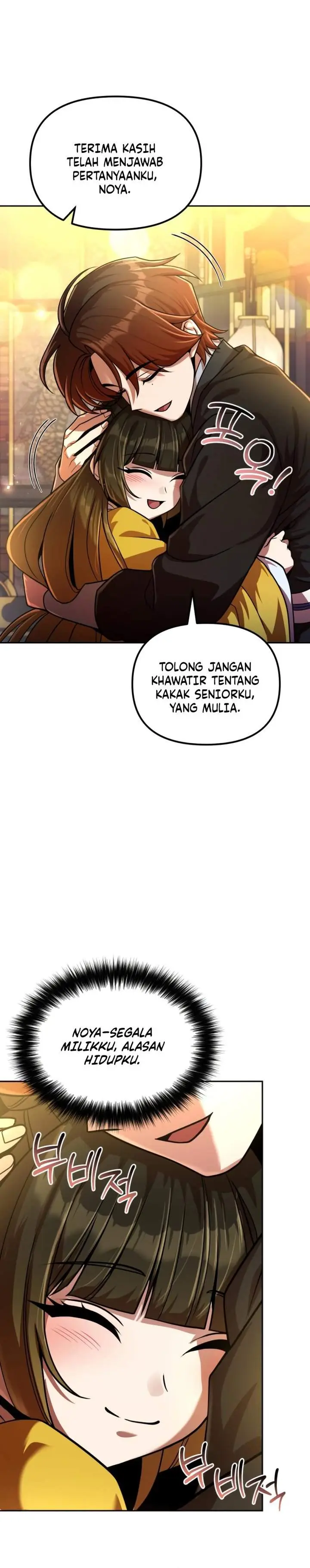 image-komik-the-second-eunuch-regains-his-manhood-chapter-72-19/37