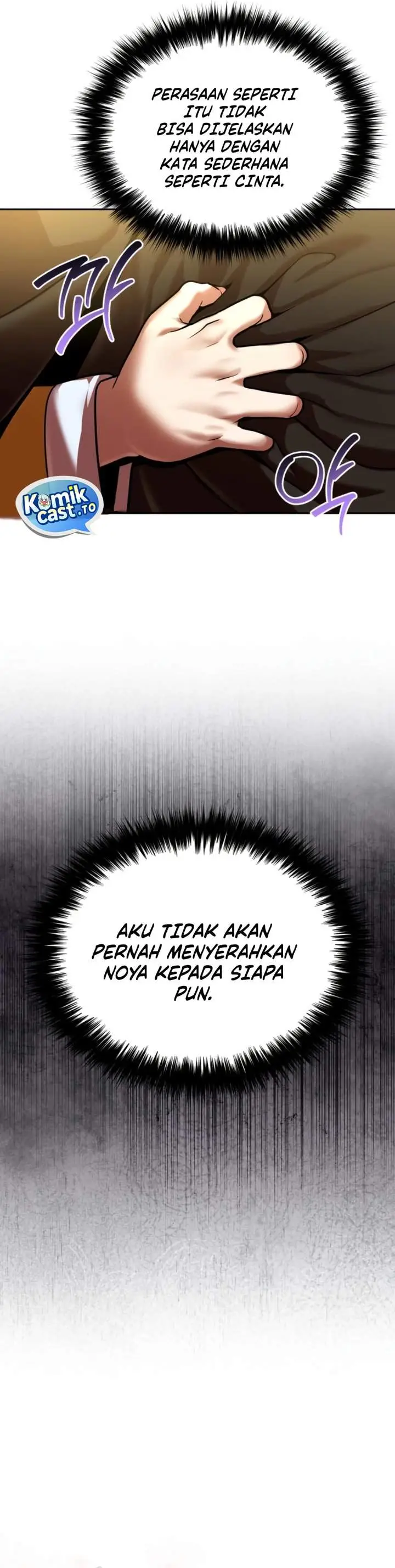 image-komik-the-second-eunuch-regains-his-manhood-chapter-72-20/37