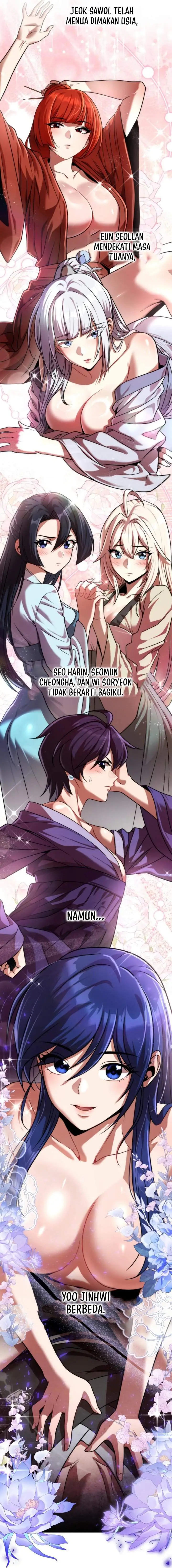 image-komik-the-second-eunuch-regains-his-manhood-chapter-72-21/37