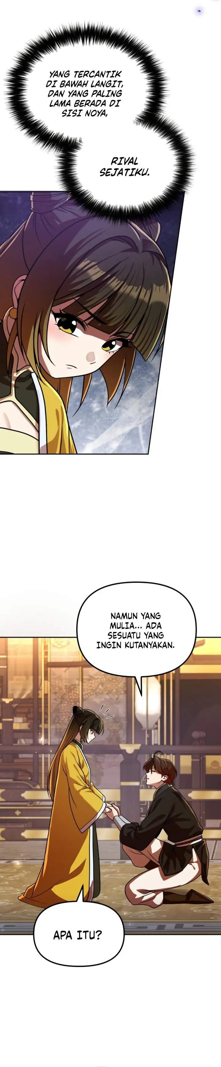 image-komik-the-second-eunuch-regains-his-manhood-chapter-72-22/37