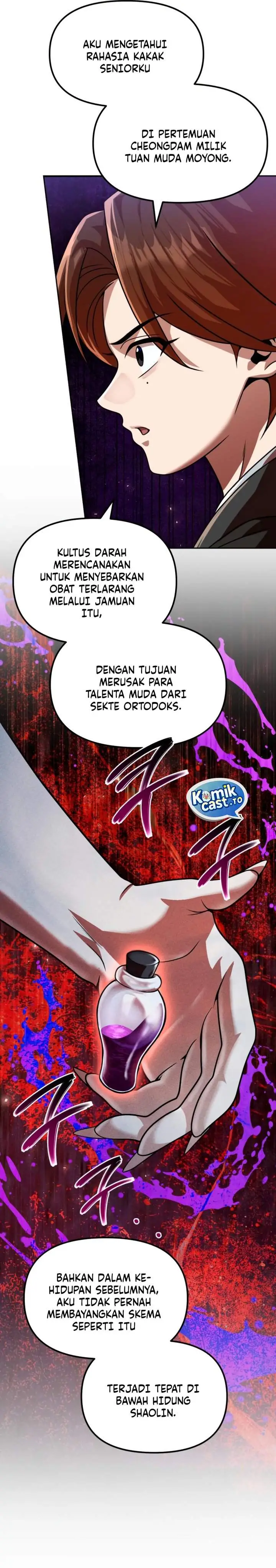 image-komik-the-second-eunuch-regains-his-manhood-chapter-72-23/37