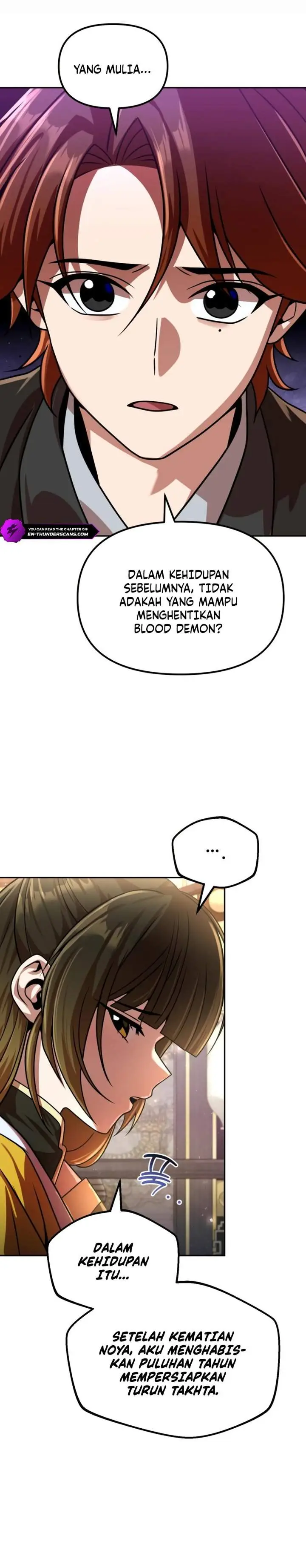 image-komik-the-second-eunuch-regains-his-manhood-chapter-72-24/37