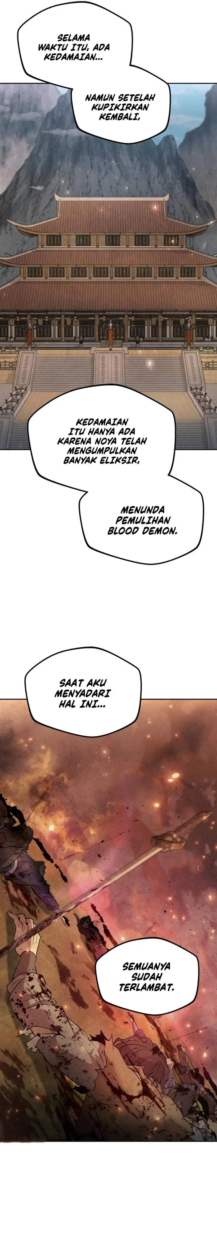 image-komik-the-second-eunuch-regains-his-manhood-chapter-72-25/37