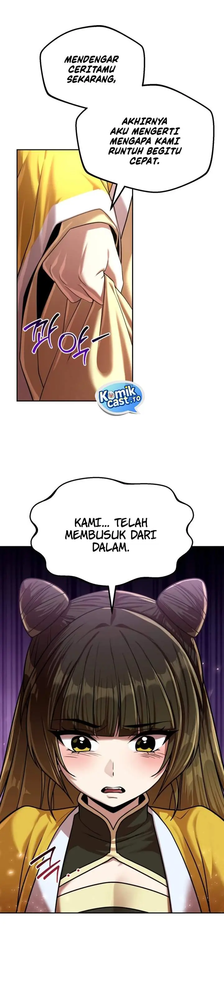 image-komik-the-second-eunuch-regains-his-manhood-chapter-72-26/37