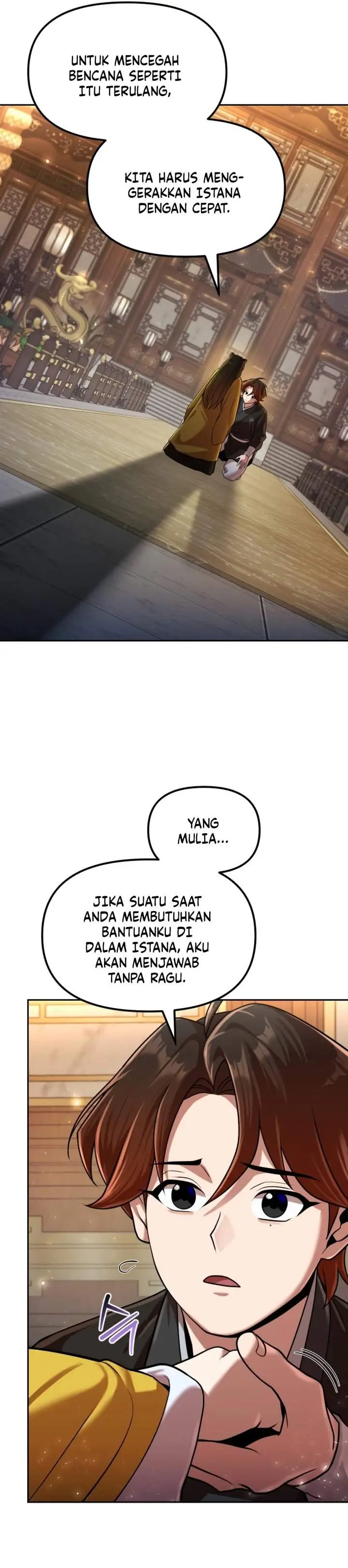 image-komik-the-second-eunuch-regains-his-manhood-chapter-72-27/37