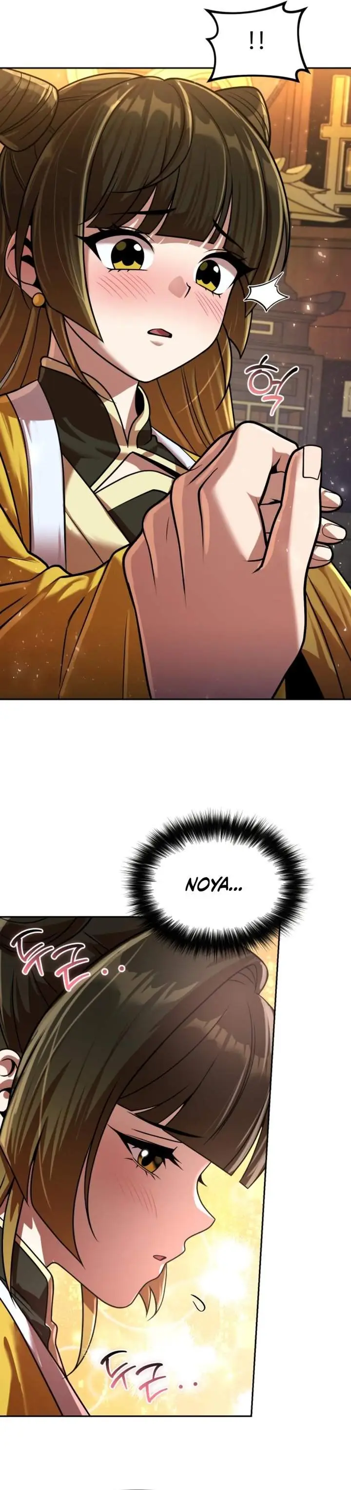 image-komik-the-second-eunuch-regains-his-manhood-chapter-72-28/37