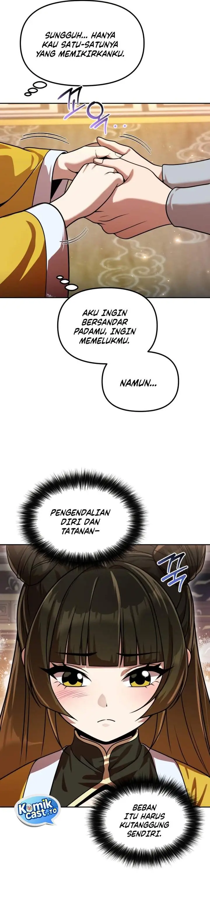 image-komik-the-second-eunuch-regains-his-manhood-chapter-72-29/37