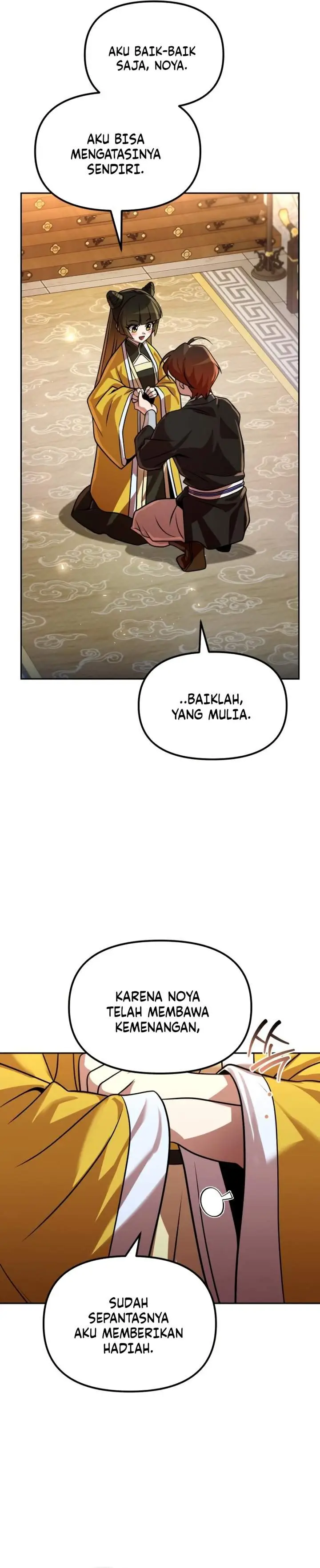 image-komik-the-second-eunuch-regains-his-manhood-chapter-72-30/37