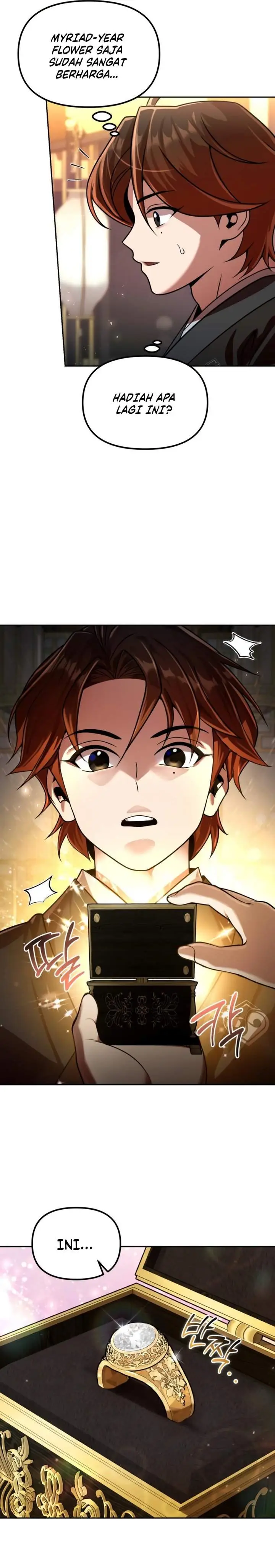 image-komik-the-second-eunuch-regains-his-manhood-chapter-72-31/37