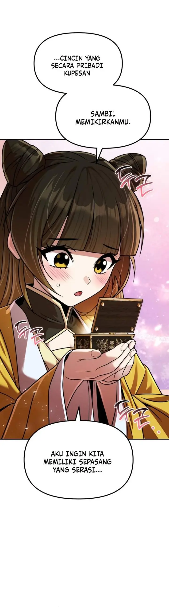 image-komik-the-second-eunuch-regains-his-manhood-chapter-72-32/37