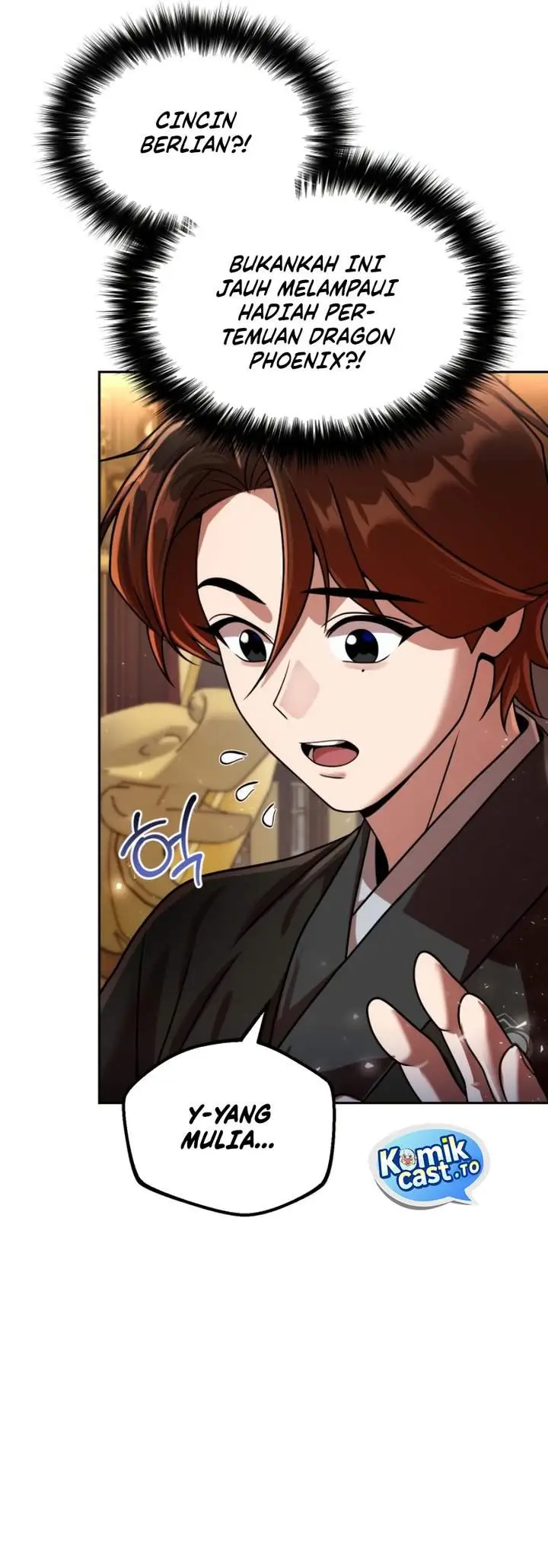 image-komik-the-second-eunuch-regains-his-manhood-chapter-72-33/37