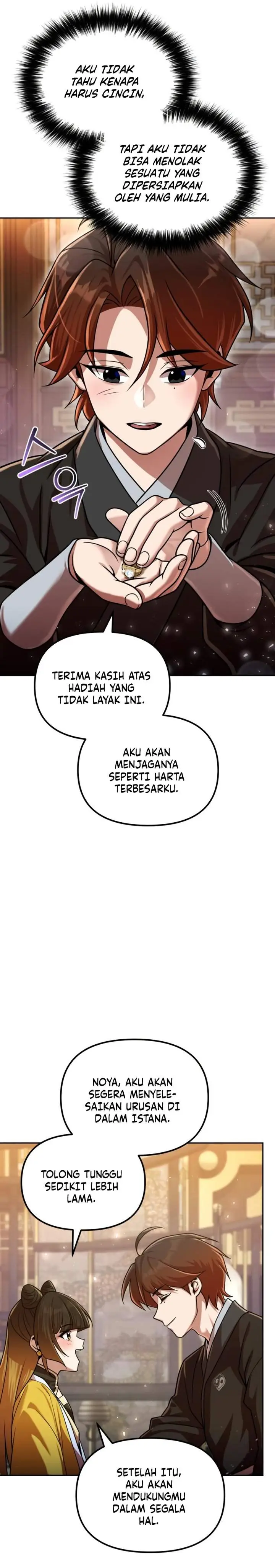 image-komik-the-second-eunuch-regains-his-manhood-chapter-72-34/37