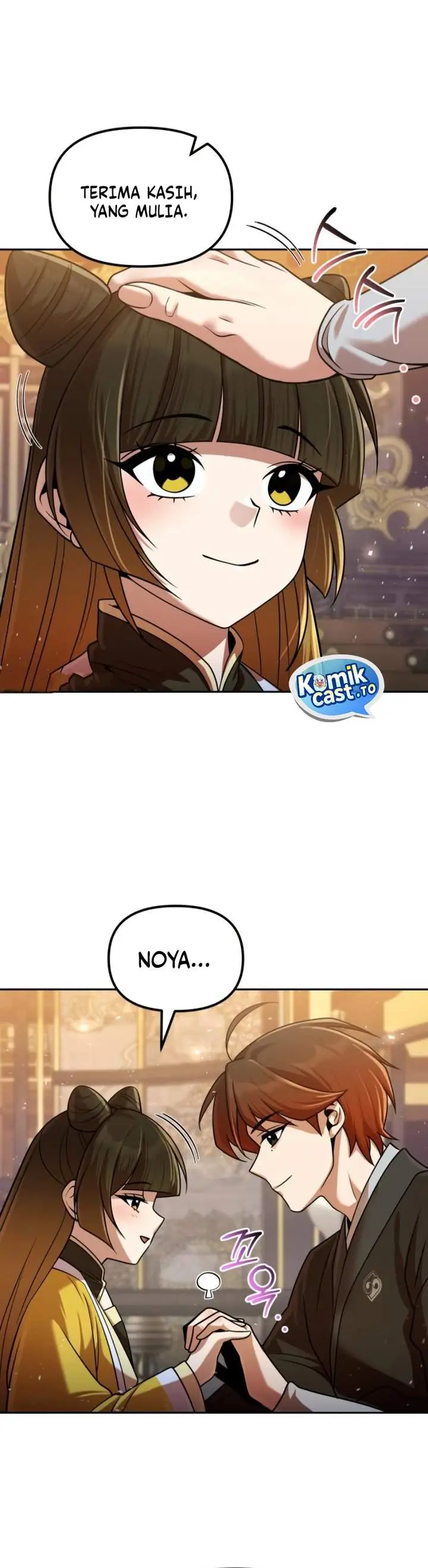 image-komik-the-second-eunuch-regains-his-manhood-chapter-72-35/37