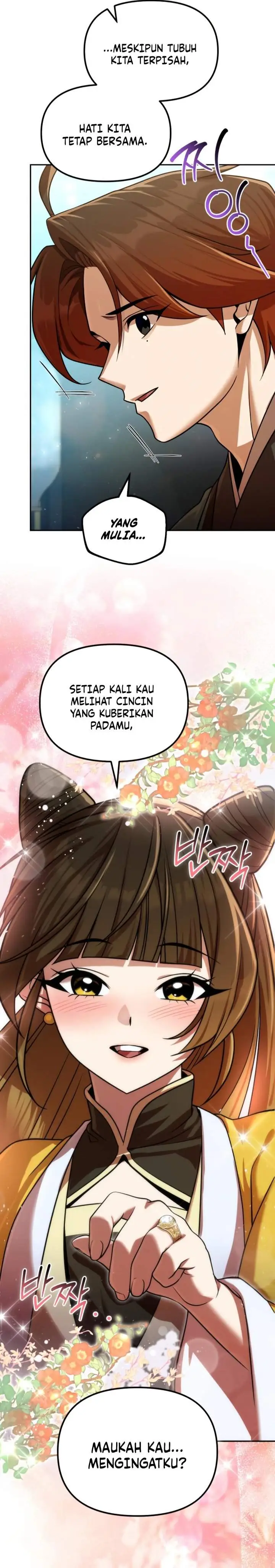 image-komik-the-second-eunuch-regains-his-manhood-chapter-72-36/37