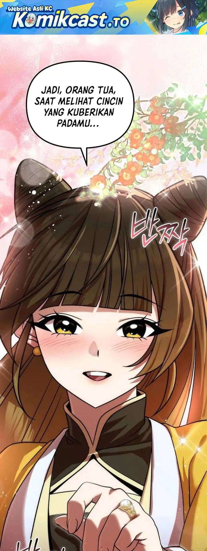 image-komik-the-second-eunuch-regains-his-manhood-chapter-73-0/72