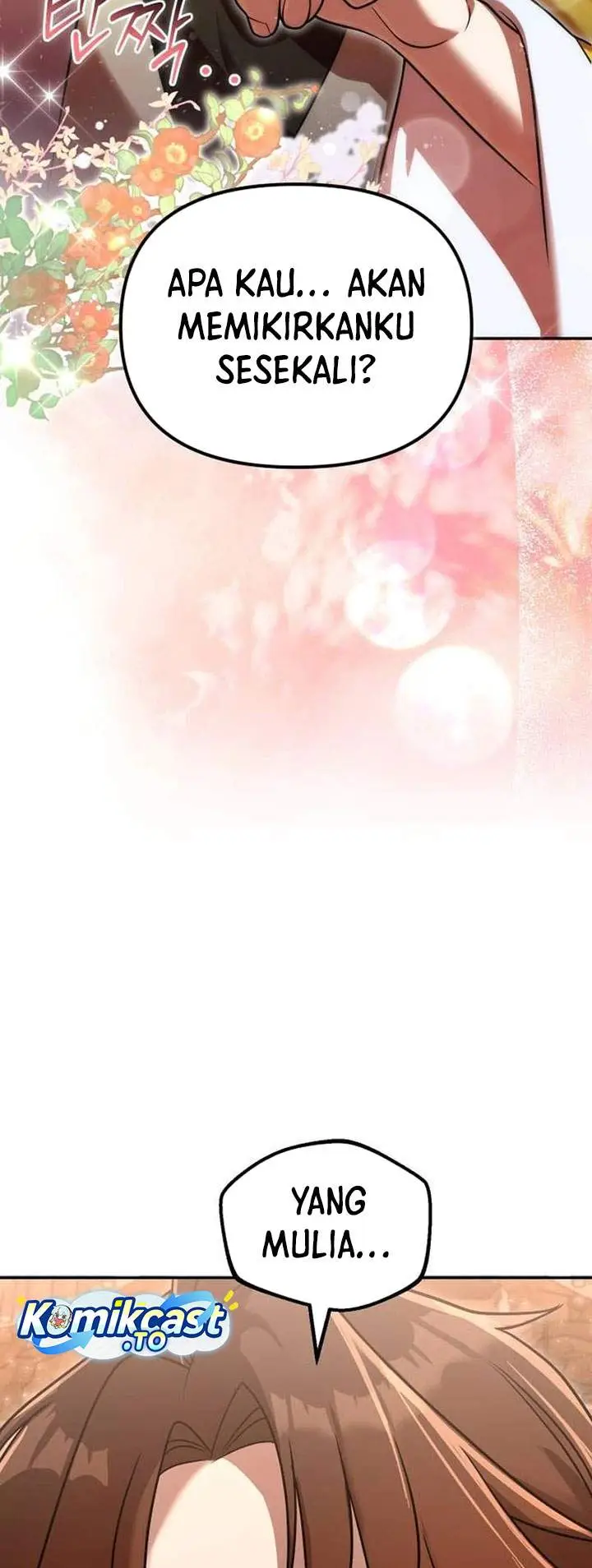 image-komik-the-second-eunuch-regains-his-manhood-chapter-73-1/72