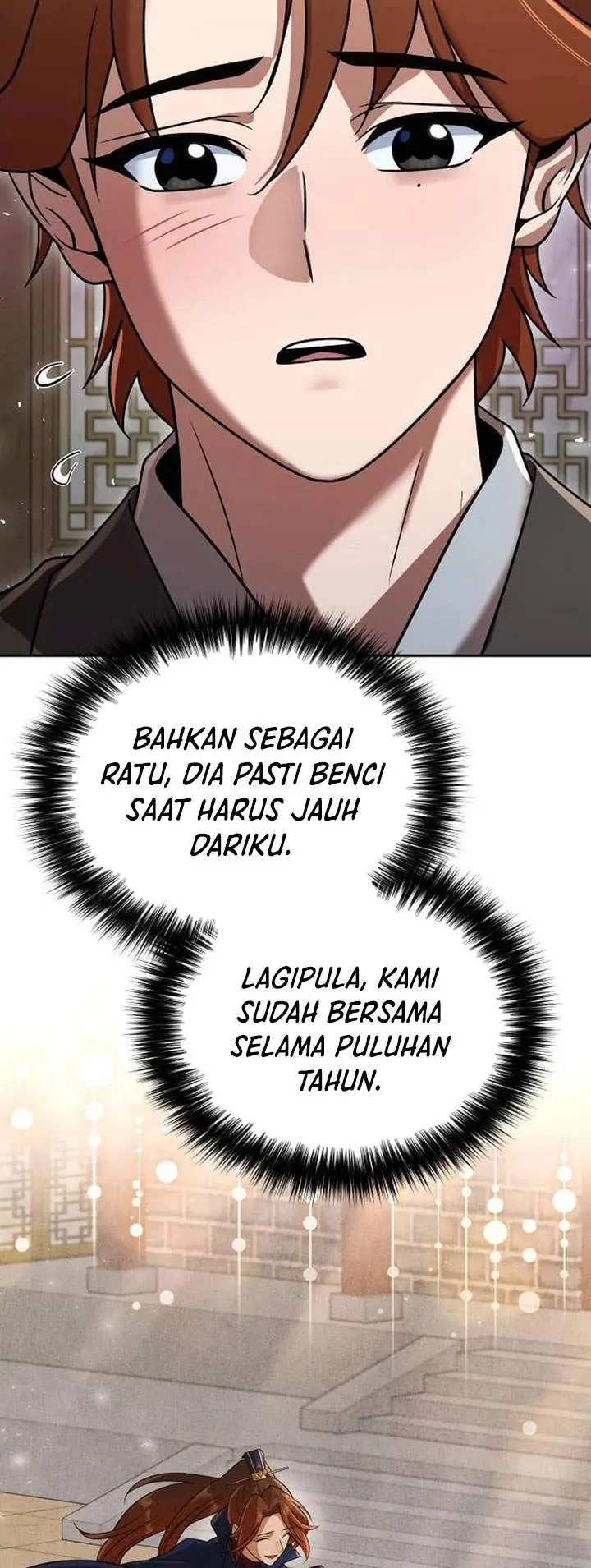 image-komik-the-second-eunuch-regains-his-manhood-chapter-73-2/72