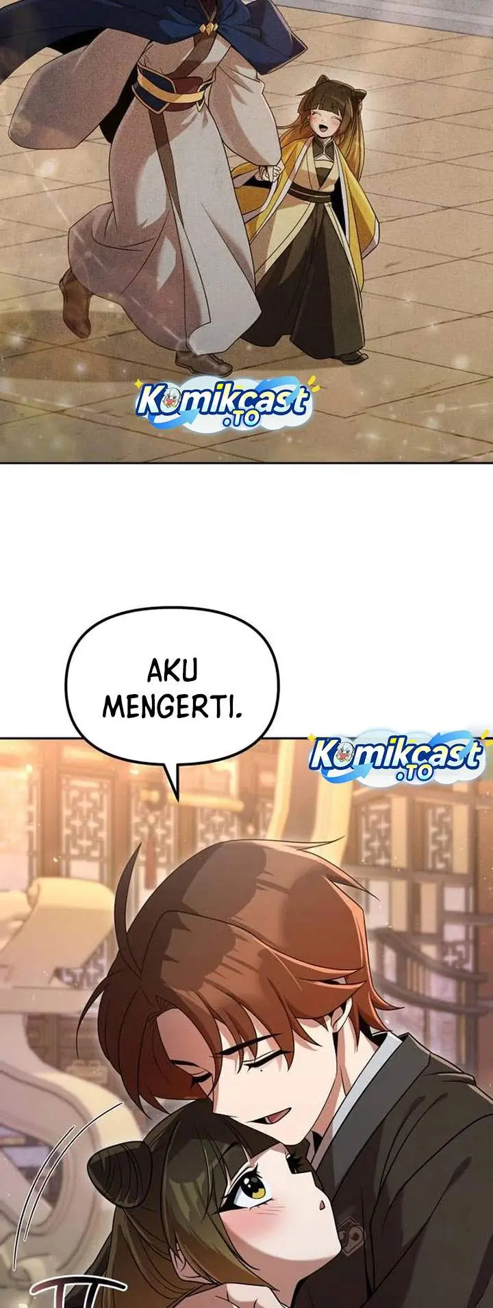 image-komik-the-second-eunuch-regains-his-manhood-chapter-73-3/72