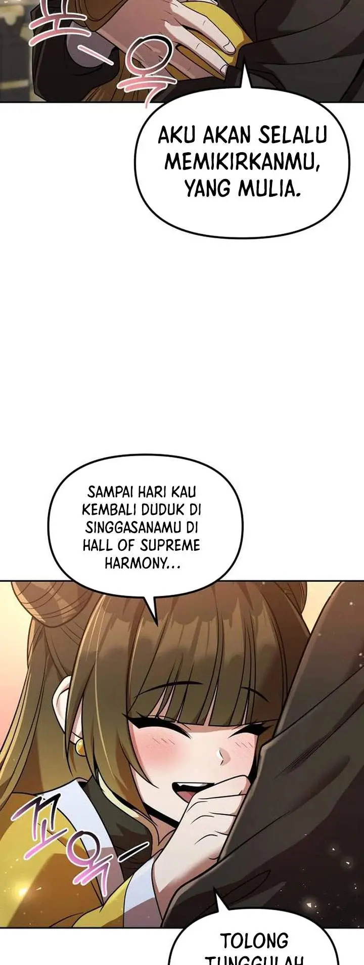 image-komik-the-second-eunuch-regains-his-manhood-chapter-73-4/72