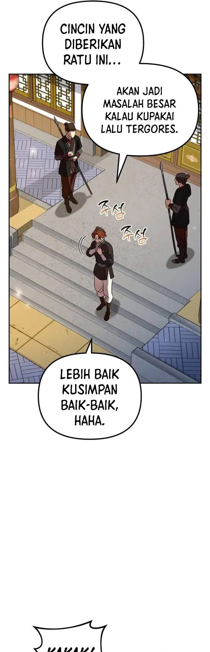 image-komik-the-second-eunuch-regains-his-manhood-chapter-73-6/72