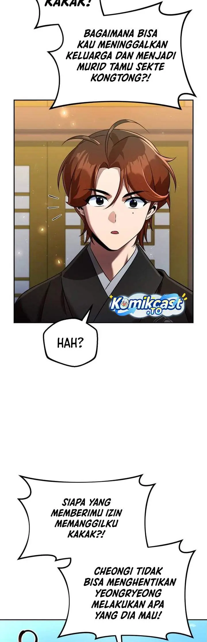 image-komik-the-second-eunuch-regains-his-manhood-chapter-73-7/72