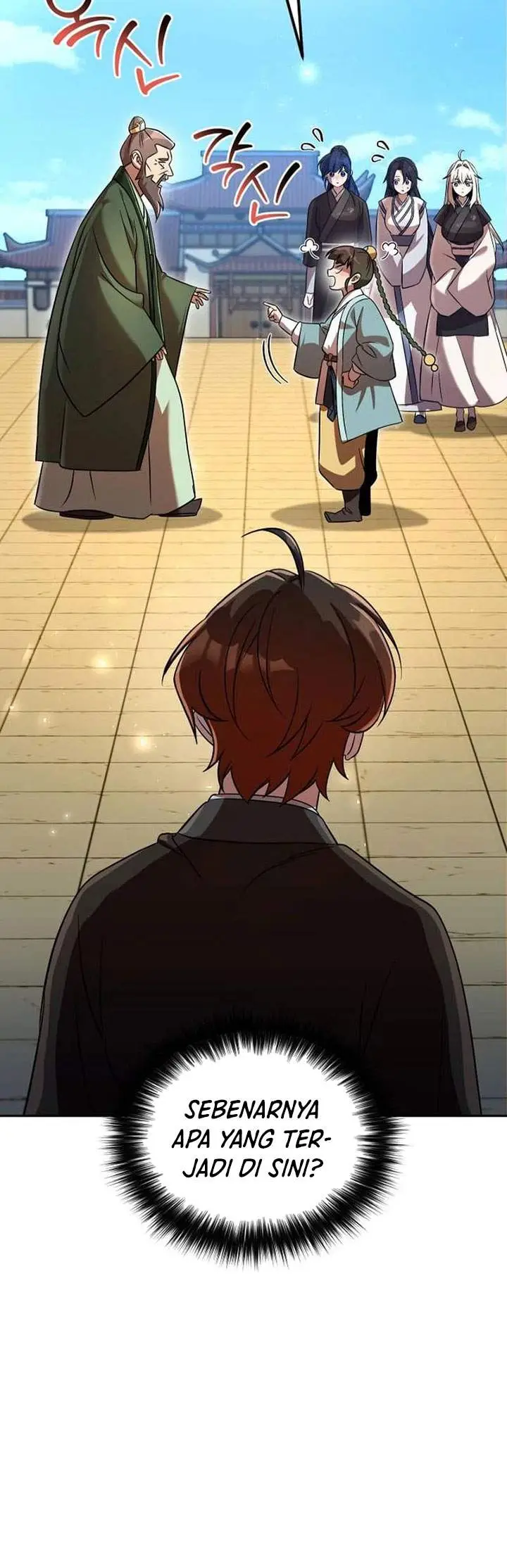 image-komik-the-second-eunuch-regains-his-manhood-chapter-73-8/72