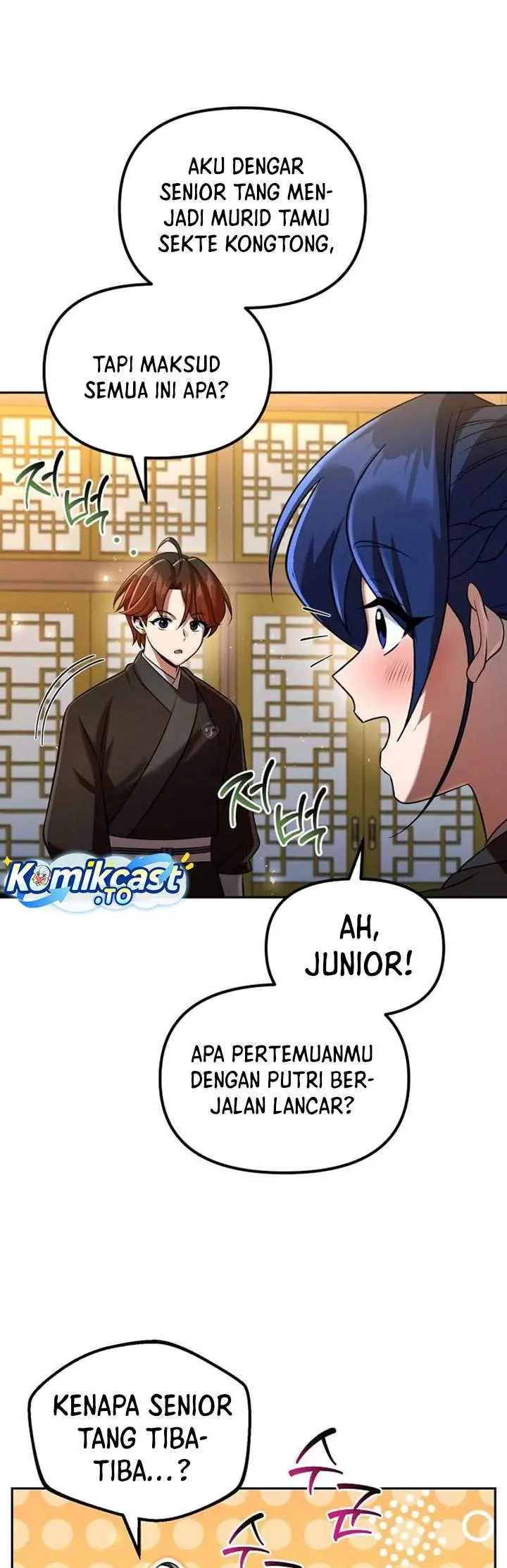 image-komik-the-second-eunuch-regains-his-manhood-chapter-73-9/72