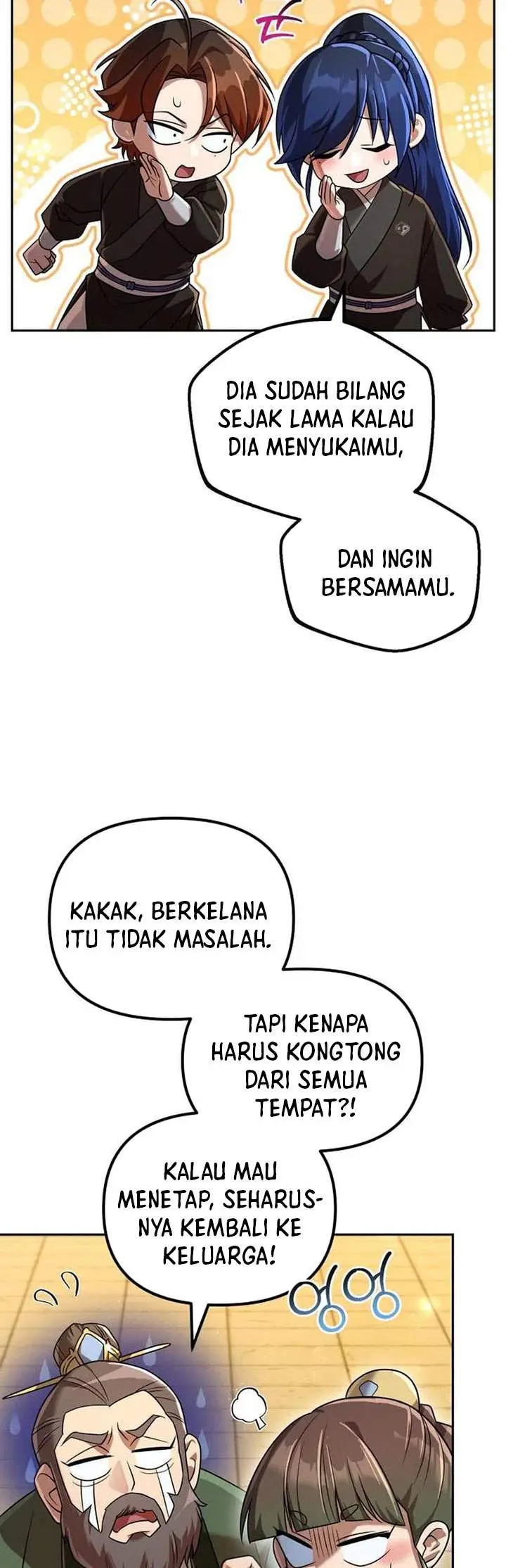 image-komik-the-second-eunuch-regains-his-manhood-chapter-73-10/72