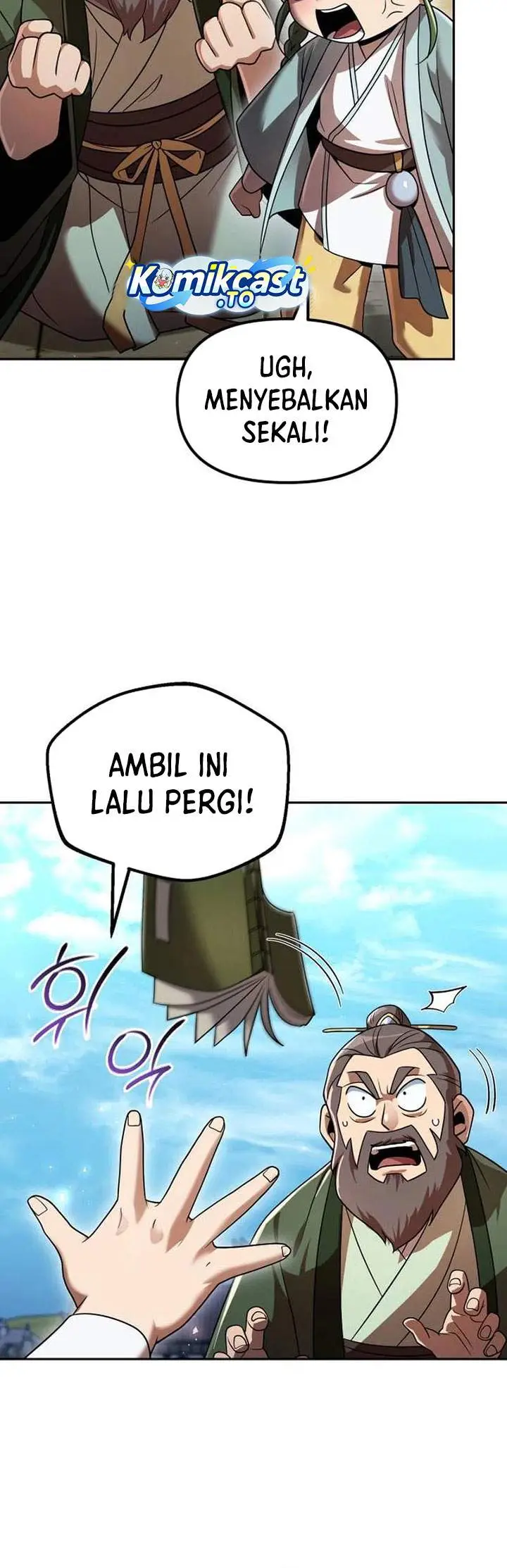 image-komik-the-second-eunuch-regains-his-manhood-chapter-73-11/72