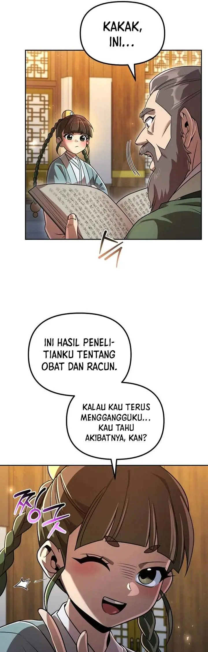 image-komik-the-second-eunuch-regains-his-manhood-chapter-73-12/72