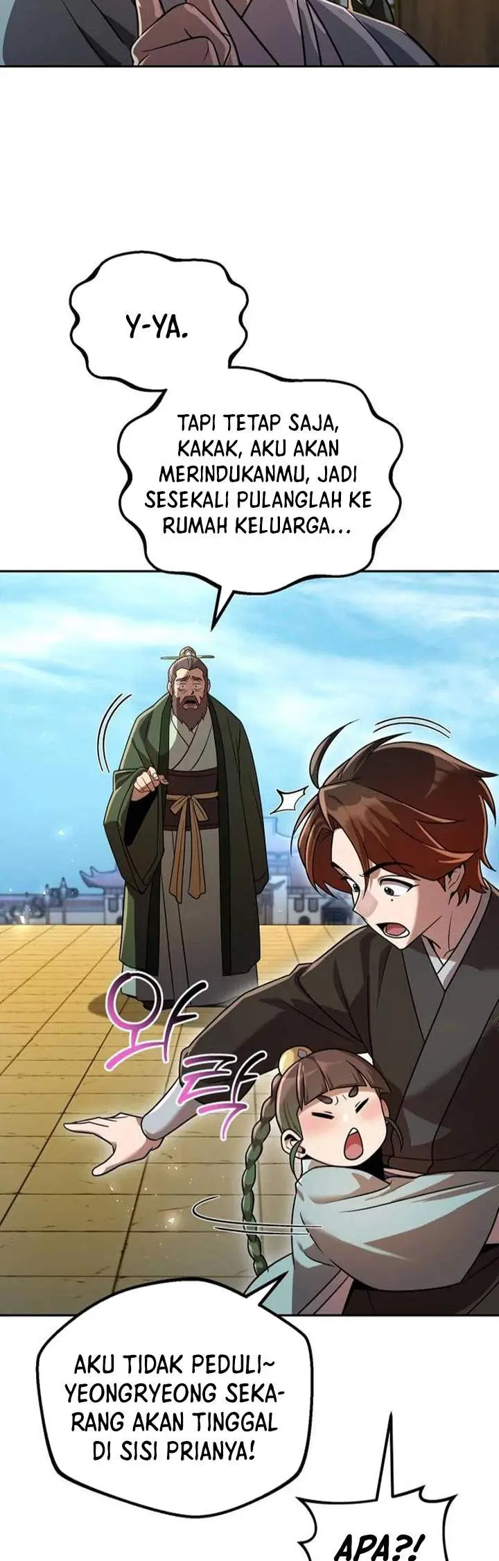 image-komik-the-second-eunuch-regains-his-manhood-chapter-73-13/72