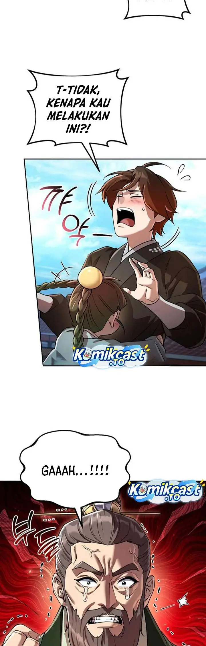 image-komik-the-second-eunuch-regains-his-manhood-chapter-73-14/72