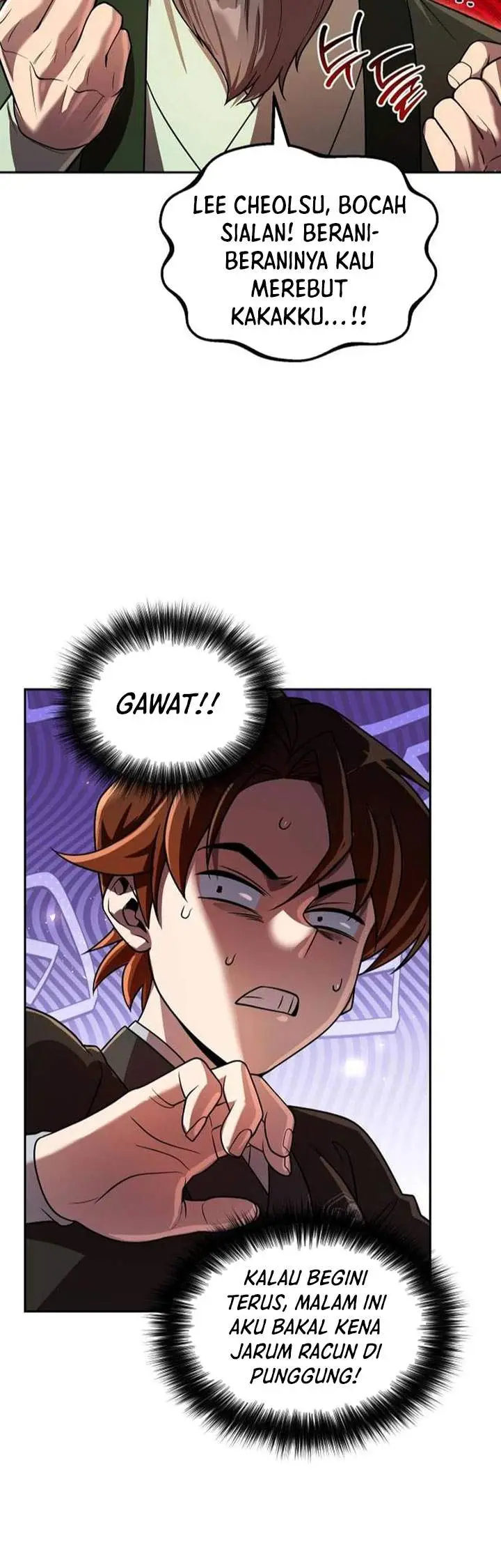 image-komik-the-second-eunuch-regains-his-manhood-chapter-73-15/72